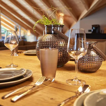 Beatrice Garmisch-Partenkirchen