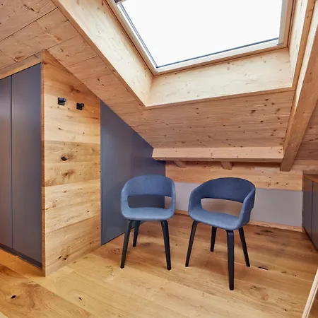 Beatrice Garmisch-Partenkirchen