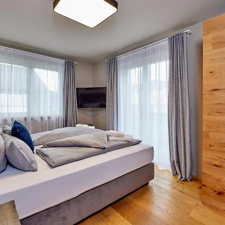 Beatrice Garmisch-Partenkirchen