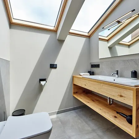 Beatrice Garmisch-Partenkirchen