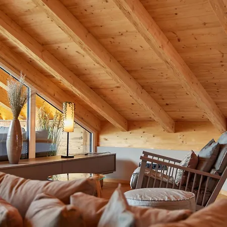 Beatrice Garmisch-Partenkirchen