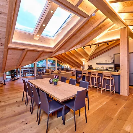 Beatrice * Garmisch-Partenkirchen