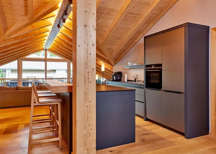 Beatrice Garmisch-Partenkirchen