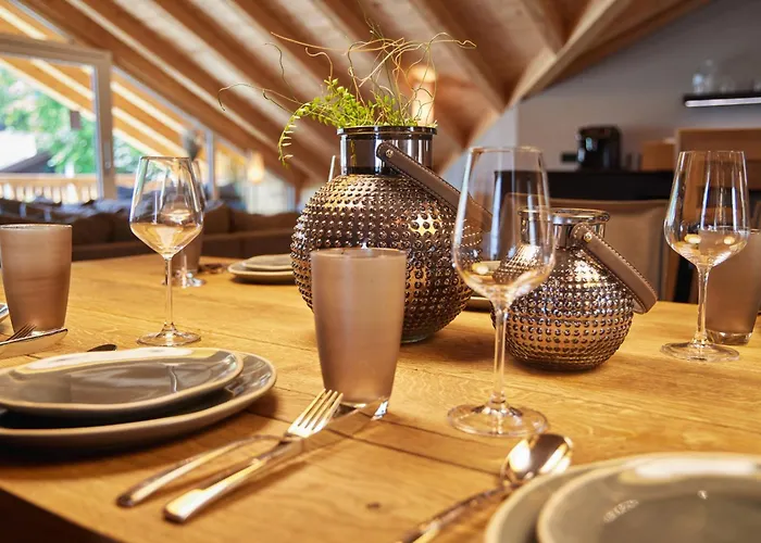 Beatrice Garmisch-Partenkirchen