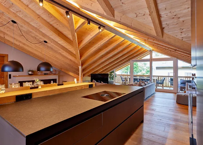 Beatrice Garmisch-Partenkirchen