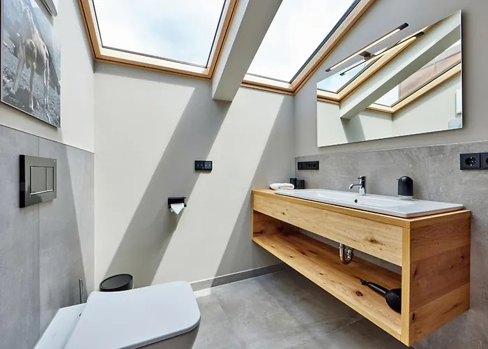 Beatrice Garmisch-Partenkirchen