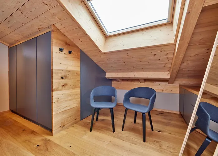 Beatrice Garmisch-Partenkirchen