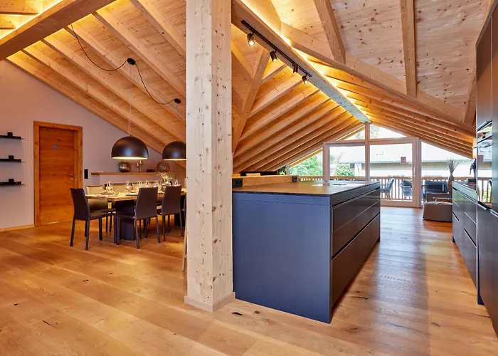 Beatrice Garmisch-Partenkirchen