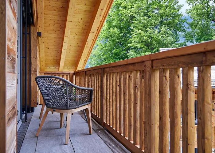 Apartamento Beatrice