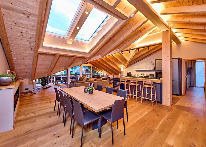 Beatrice * Garmisch-Partenkirchen